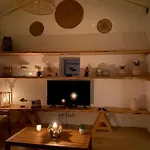 Сasa de vacaciones Azores 5 Estrelas