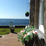 Сasa de vacaciones Azores 5 Estrelas