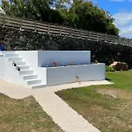 Сasa de vacaciones Azores 5 Estrelas