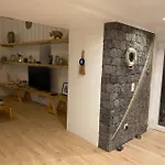 Azores 5 Estrelas * Porto Judeu
