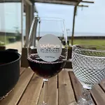 Сasa de vacaciones Azores 5 Estrelas *
