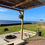 Azores 5 Estrelas Сasa de vacaciones
