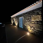 Сasa de vacaciones Azores 5 Estrelas *