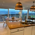 Сasa de vacaciones Azores 5 Estrelas *