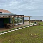 Сasa de vacaciones Azores 5 Estrelas *