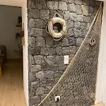 Azores 5 Estrelas Сasa de vacaciones Porto Judeu