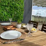 Сasa de vacaciones Azores 5 Estrelas