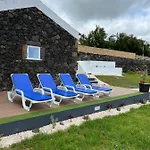 Azores 5 Estrelas Сasa de vacaciones