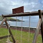 Сasa de vacaciones Azores 5 Estrelas Porto Judeu