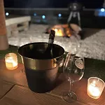 Azores 5 Estrelas Сasa de vacaciones Porto Judeu