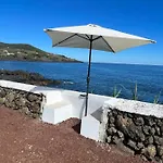 Azores 5 Estrelas Сasa de vacaciones