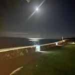 Сasa de vacaciones Azores 5 Estrelas
