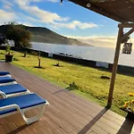 Azores 5 Estrelas Сasa de vacaciones Porto Judeu