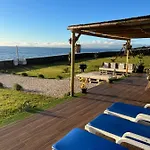Azores 5 Estrelas