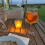 Azores 5 Estrelas Сasa de vacaciones Porto Judeu