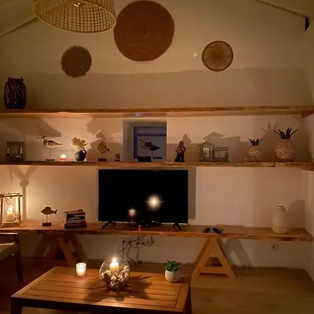 Casa vacanze Azores 5 Estrelas