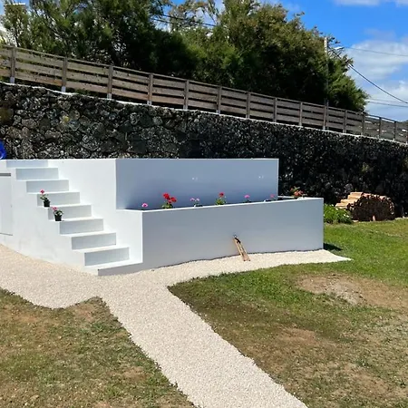 Holiday home Azores 5 Estrelas