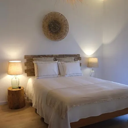 Azores 5 Estrelas Porto Judeu