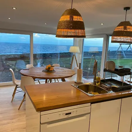 Holiday home Azores 5 Estrelas *