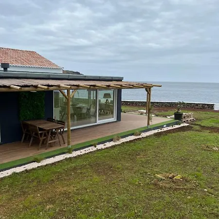 Feriehus Azores 5 Estrelas *