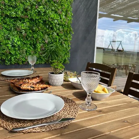 Holiday home Azores 5 Estrelas