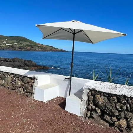Azores 5 Estrelas Holiday home