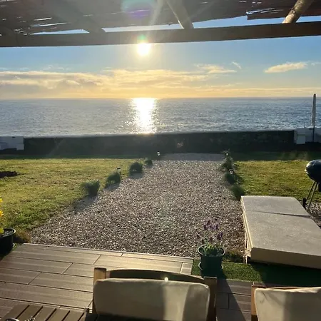 Casa vacanze Azores 5 Estrelas *